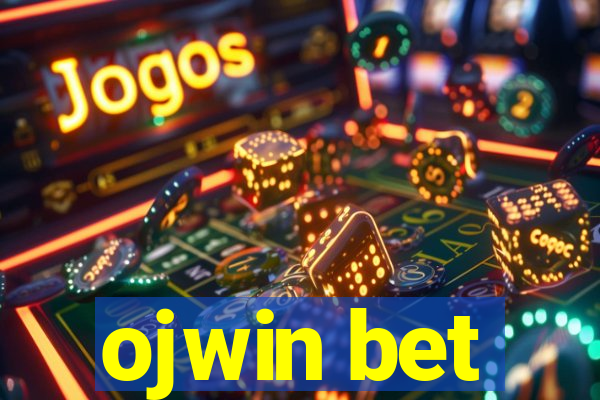 ojwin bet